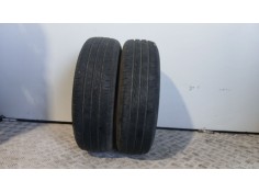Recambio de pareja neumaticos para subaru justy iii (g3x) 1.3 cdti referencia OEM IAM 175/65R14 - 82T GT RADIAL 82T - TURISMO