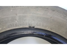 Recambio de pareja neumaticos para subaru justy iii (g3x) 1.3 cdti referencia OEM IAM 175/65R14 - 82T GT RADIAL 82T - TURISMO 2
