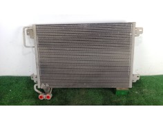 Recambio de condensador / radiador aire acondicionado para renault scénic i monospace (ja0/1_, fa0_) 1.9 dti (ja1u) referencia O 2