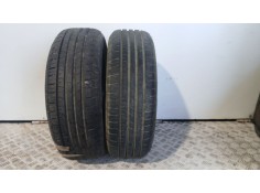 Recambio de pareja neumaticos para peugeot 306 (7b, n3, n5) 1.9 d referencia OEM IAM 185/65R14 - 86H APOLLO 86H - TURISMO