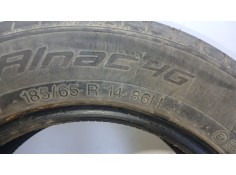 Recambio de pareja neumaticos para peugeot 306 (7b, n3, n5) 1.9 d referencia OEM IAM 185/65R14 - 86H APOLLO 86H - TURISMO 2