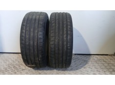 Recambio de pareja neumaticos para alfa romeo 156 sportwagon (932_) 1.9 jtd 16v (932bxe00) referencia OEM IAM 215/45ZR17 - 91Y K
