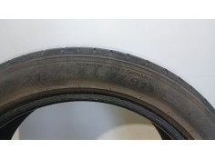 Recambio de pareja neumaticos para alfa romeo 156 sportwagon (932_) 1.9 jtd 16v (932bxe00) referencia OEM IAM 215/45ZR17 - 91Y K 2