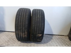Recambio de pareja neumaticos para peugeot 407 (6d_) 2.0 hdi 135 (6drhrh, 6drhre, 6drhrg, 6drhrj) referencia OEM IAM 215/55R17 -