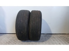 Recambio de pareja neumaticos para peugeot 605 (6b) 2.1 turbo diesel referencia OEM IAM 205/60R15 - 91V OVATION 91V - TURISMO