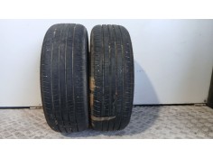 Recambio de pareja neumaticos para nissan almera ii hatchback (n16) 1.5 dci referencia OEM IAM 195/55R16 - 87V RELIAXTOURING 87V
