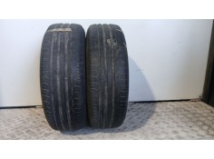 Recambio de pareja neumaticos para volvo s80 i (184) 2.4 referencia OEM IAM 205/65R15 - 94Y BRIDGESTONE 94Y - TURISMO