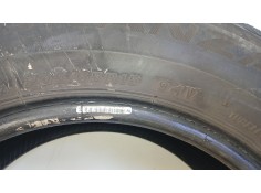 Recambio de pareja neumaticos para volvo s80 i (184) 2.4 referencia OEM IAM 205/65R15 - 94Y BRIDGESTONE 94Y - TURISMO 2