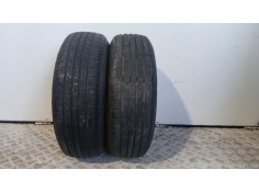 Recambio de pareja neumaticos para opel kadett e hatchback (t85) 1.6 s (c08, c48, d08, d48) referencia OEM IAM 175/70R13 - 82T G