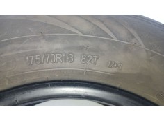 Recambio de pareja neumaticos para opel kadett e hatchback (t85) 1.6 s (c08, c48, d08, d48) referencia OEM IAM 175/70R13 - 82T G 2