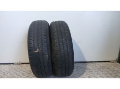 Recambio de pareja neumaticos para citroën xsara picasso 1.6 hdi cat (9hy / dv6ted4) referencia OEM IAM 165/65R14 - 79T BARUM 79