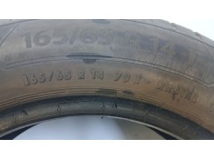 Recambio de pareja neumaticos para citroën xsara picasso 1.6 hdi cat (9hy / dv6ted4) referencia OEM IAM 165/65R14 - 79T BARUM 79 2