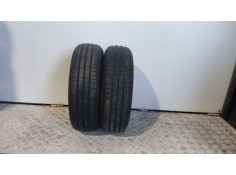 Recambio de pareja neumaticos para opel kadett e hatchback (t85) 1.6 s (c08, c48, d08, d48) referencia OEM IAM 175/70R13 - 82T R