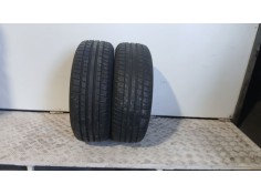 Recambio de pareja neumaticos para ford focus i sedán (dfw) 1.8 tdci referencia OEM IAM 195/60 R15 - 88H SEBRING 88H - TURISMO