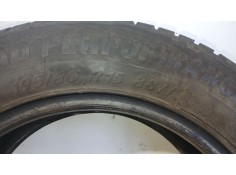 Recambio de pareja neumaticos para ford focus i sedán (dfw) 1.8 tdci referencia OEM IAM 195/60 R15 - 88H SEBRING 88H - TURISMO 2