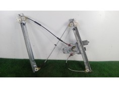 Recambio de elevalunas delantero derecho para citroën c5 iii (rd_) 2.0 hdi 140 referencia OEM IAM 0130822445 - 128000782 ELECTRI