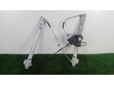 Recambio de elevalunas delantero derecho para citroën c5 iii (rd_) 2.0 hdi 140 referencia OEM IAM 0130822445 - 128000782 ELECTRI 2
