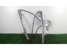 Recambio de elevalunas delantero derecho para citroën xsara picasso (n68) 1.6 hdi referencia OEM IAM 01308217621 ELECTRICO - 2.P