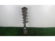 Recambio de amortiguador delantero izquierdo para jeep compass (mp, m6, mv, m7) 1.4 multiair 4x4 referencia OEM IAM 68259679AB  