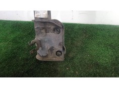 Recambio de amortiguador delantero izquierdo para jeep compass (mp, m6, mv, m7) 1.4 multiair 4x4 referencia OEM IAM 68259679AB   2