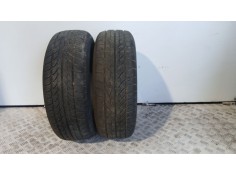 Recambio de pareja neumaticos para peugeot 306 (7b, n3, n5) 1.9 d referencia OEM IAM 185/65 R14 - 86H KORMORAN 86H - TURISMO