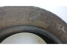 Recambio de pareja neumaticos para peugeot 306 (7b, n3, n5) 1.9 d referencia OEM IAM 185/65 R14 - 86H KORMORAN 86H - TURISMO 2