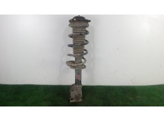 Recambio de amortiguador delantero derecho para jeep compass (mp, m6, mv, m7) 1.4 multiair 4x4 referencia OEM IAM 68259678AB  