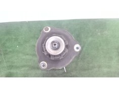 Recambio de amortiguador delantero derecho para jeep compass (mp, m6, mv, m7) 1.4 multiair 4x4 referencia OEM IAM 68259678AB   2