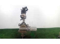 Recambio de columna direccion para opel corsa c (x01) 1.3 cdti (f08, f68) referencia OEM IAM 001407140 - 13205208 ELECTRICA SIN 