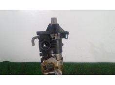 Recambio de columna direccion para opel corsa c (x01) 1.3 cdti (f08, f68) referencia OEM IAM 001407140 - 13205208 ELECTRICA SIN  2
