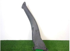 Recambio de tubo para bmw r 1200 rt/st referencia OEM IAM 13717677659 TUBULADORA DE ASPIRACION K26 - 05-10 2