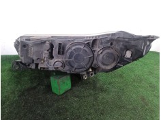 Recambio de faro derecho para citroën c5 iii (rd_) 2.0 hdi 140 referencia OEM IAM  08-15 HALOGENO 2