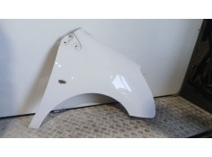 Recambio de aleta delantera derecha para peugeot partner tepee 1.6 hdi / bluehdi 75 referencia OEM IAM    2
