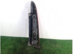 Recambio de piloto trasero izquierdo para ford fiesta v (jh_, jd_) 1.4 tdci referencia OEM IAM  02-06 - 5.PUERTAS  2