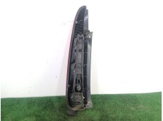 Recambio de piloto trasero derecho para ford fiesta v (jh_, jd_) 1.4 tdci referencia OEM IAM  02-06 - 5.PUERTAS  2