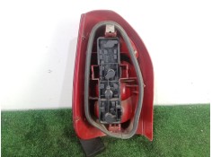Recambio de piloto trasero derecho para citroën xsara picasso (n68) 1.6 hdi referencia OEM IAM  2.SERIE  2