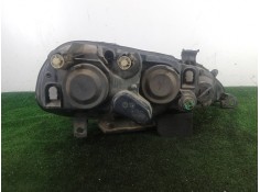 Recambio de faro izquierdo para alfa romeo 147 (937_) 1.6 16v t.spark eco (937.axa1a, 937.bxa1a) referencia OEM IAM  04- 10 HALO 2