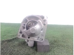 Recambio de motor arranque para opel zafira / zafira family b (a05) 1.9 cdti (m75) referencia OEM IAM M001T30071 - 55353857 10.D