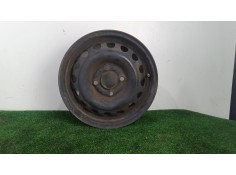 Recambio de llanta para opel kadett e hatchback (t85) 1.6 s (c08, c48, d08, d48) referencia OEM IAM R13-4X100-56.6-5.5-ET49 ACER