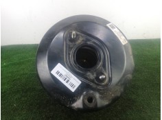 Recambio de servofreno para volkswagen crafter furgoneta (sy_, sx_) 2.0 tdi referencia OEM IAM 2N0612101  