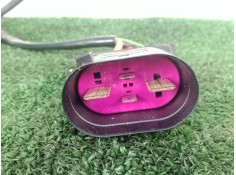 Recambio de electroventilador para volkswagen crafter furgoneta (sy_, sx_) 2.0 tdi referencia OEM IAM 2N0959455C - ZSB2N0121205Q 2
