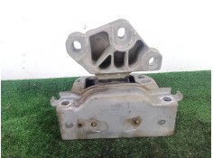 Recambio de soporte motor izquierdo para volkswagen crafter furgoneta (sy_, sx_) 2.0 tdi referencia OEM IAM S355MCEN101492 - 349 2