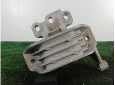 Recambio de soporte motor derecho para volkswagen crafter furgoneta (sy_, sx_) 2.0 tdi referencia OEM IAM   
