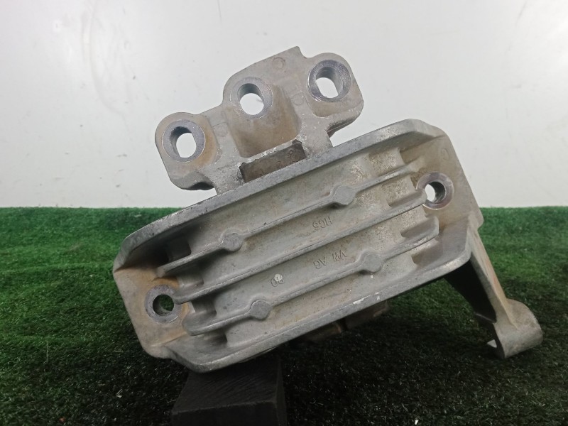 Recambio de soporte motor derecho para volkswagen crafter furgoneta (sy_, sx_) 2.0 tdi referencia OEM IAM   