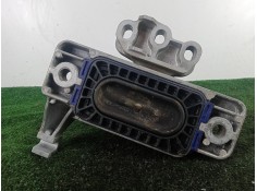 Recambio de soporte motor derecho para volkswagen crafter furgoneta (sy_, sx_) 2.0 tdi referencia OEM IAM    2
