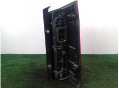 Recambio de piloto trasero derecho para volkswagen crafter furgoneta (sy_, sx_) 2.0 tdi referencia OEM IAM 7C0945095H   2