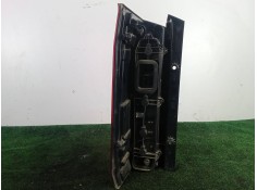Recambio de piloto trasero izquierdo para volkswagen crafter furgoneta (sy_, sx_) 2.0 tdi referencia OEM IAM 7C0945096H   2