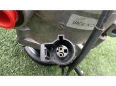 Recambio de compresor aire acondicionado para ford mondeo iii sedán (b4y) 1.8 16v referencia OEM IAM 82D0156085CA 6.CANALES - Ø9 2