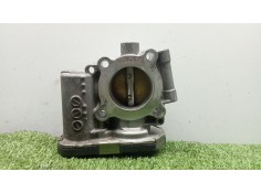 Recambio de caja mariposa para opel corsa d (s07) 1.4 (l08, l68) referencia OEM IAM 55562270 - 0280750482 ELECTRICA - 6.PINES 