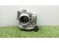 Recambio de caja mariposa para opel corsa d (s07) 1.4 (l08, l68) referencia OEM IAM 55562270 - 0280750482 ELECTRICA - 6.PINES  2